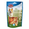 Trixie Premio Apple Chicken Przysmak dla psa Jabłko z kurczakiem 100g
